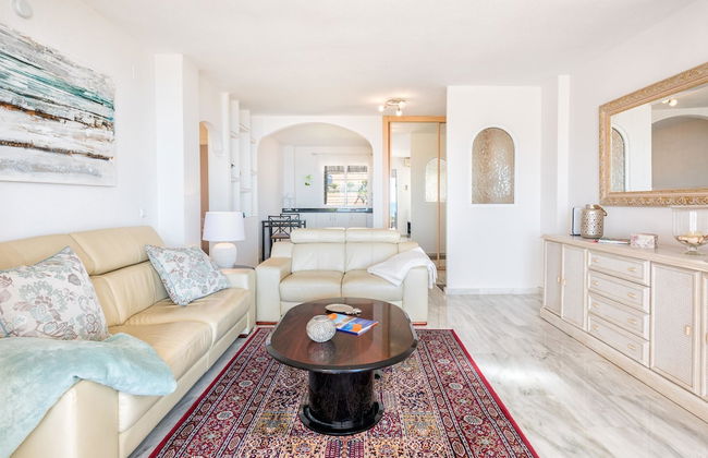 Polarsol 2 - Foto 23