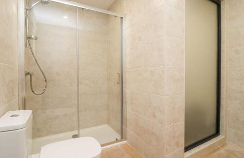 Bears Court Barn 3 - Foto 19