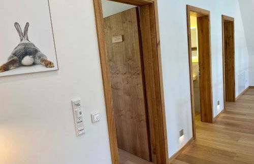 Ferienhaus Fichtenhütte - Foto 33