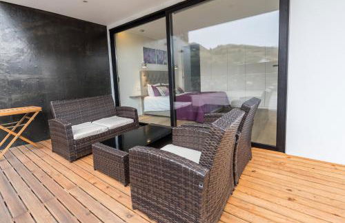 Azaleas Guest House - Photo 59