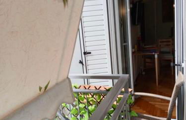 Platinum Central Apartment - Foto 16