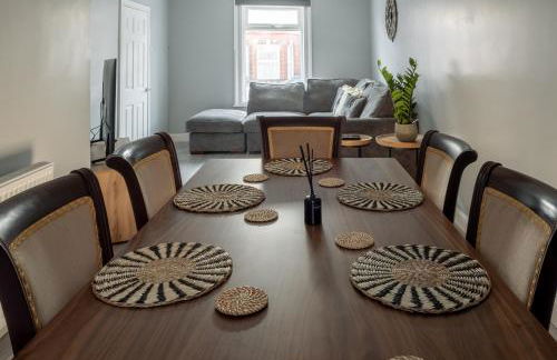 Cozy House with Modern Garden - Foto 19