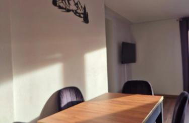 Apartament Pod Danielkami - Foto 10