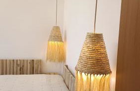 Sea view apartment VIVIANA - Foto 23