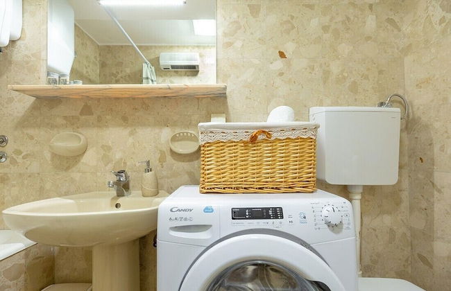 Guest House Steel - Foto 34