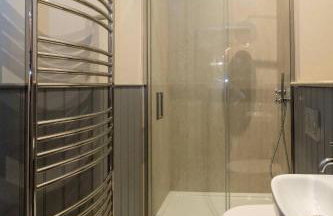 Alde Bay Farm - Coral Cottage - Foto 23