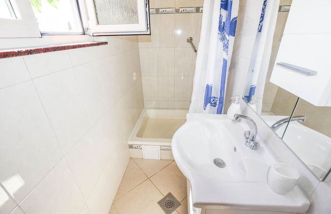 Apartments Ante - Foto 38