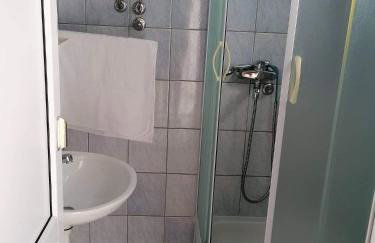 Iva Apartments - Foto 4