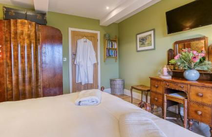 Glan Towyn - Foto 70