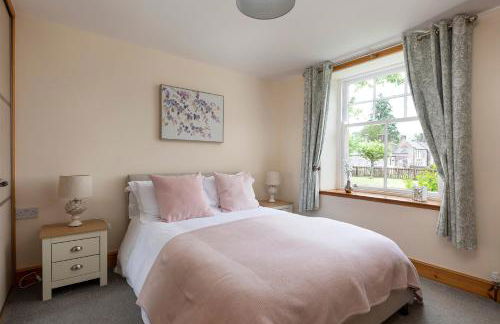 Drumlanrig Mains Cottage - Foto 12