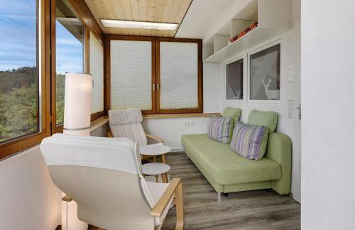 Sonnenblick - Foto 8