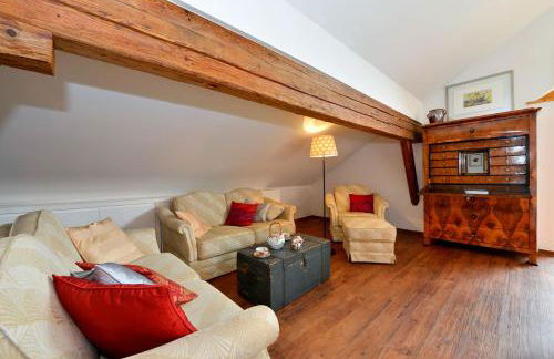 Hofatelier Menacher - Foto 45