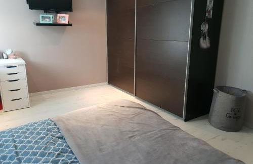 Gîte des Vernizeaux - Foto 31