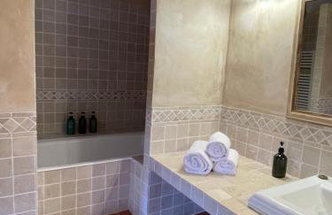 Casa Rural Cal Vellet del Priorat - Foto 11