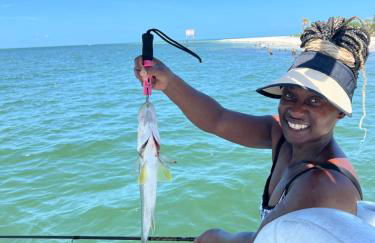 Luxury Beach Condo Located On The Bay In A Tropical Oasis!!! - Foto 65