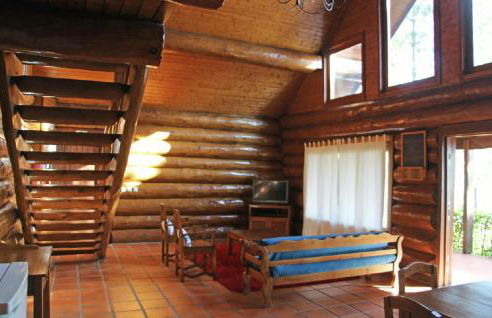 DiverLanhoso - Alojamento - Foto 44