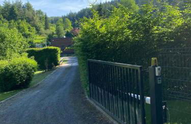 Le Chalet du Bonheur à Soucht - Foto 36