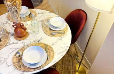 Le Haut Mabilais - Centre Rennes - Foto 24