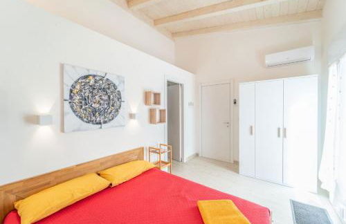 Capriccio Mediterraneo - Foto 16