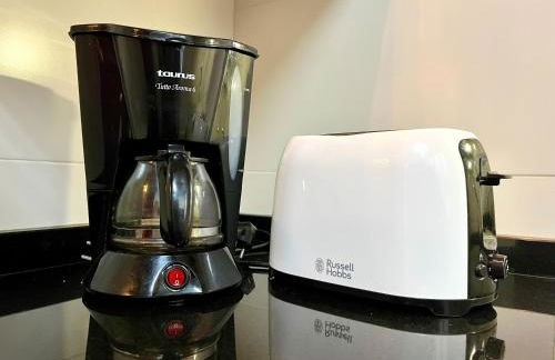 Castelao AP - Photo 20