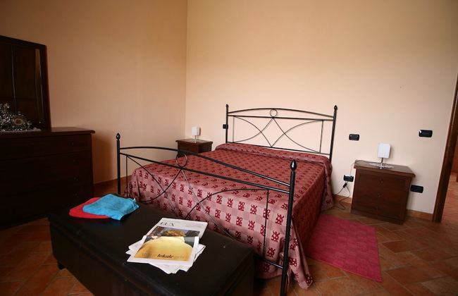 Belvilla by OYO Aria - Foto 24