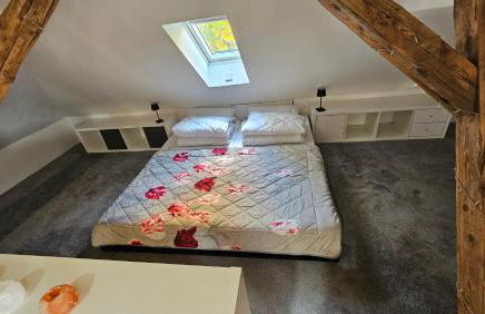 Cottage am Michelsberg - Foto 21