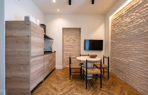 Apartamentos Gravina 56 - Foto 10