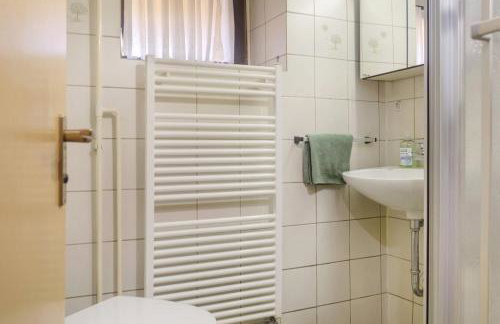 Gemütliche Ferienhaus am Main - Foto 24