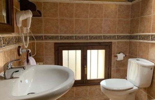 Casa La Huerta - Foto 26