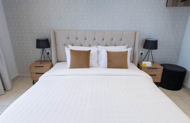 Kease Yasmin H-16 Royal Touch AG18 - Foto 10