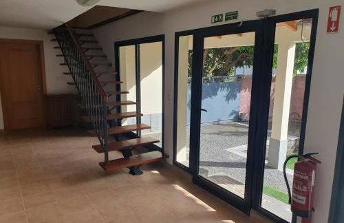 Casa do Moinho - TABUA - Photo 29