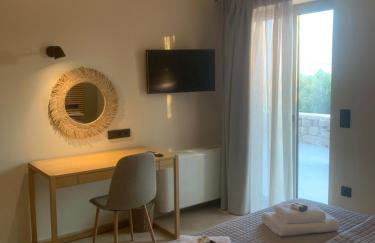 Tsapini Houses - Foto 46