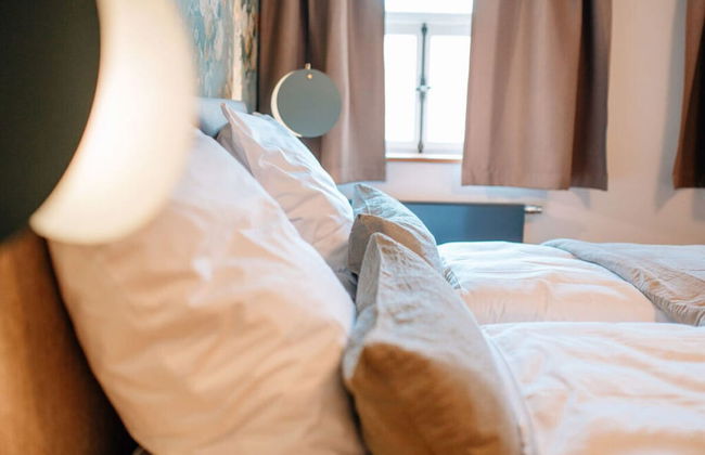 Abendscheins Hof - Foto 8