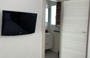 Vistamare Rooftop - Foto 10