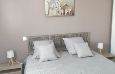 SOLENZARA sea view - Foto 8