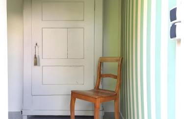 Freilandhof - Foto 21