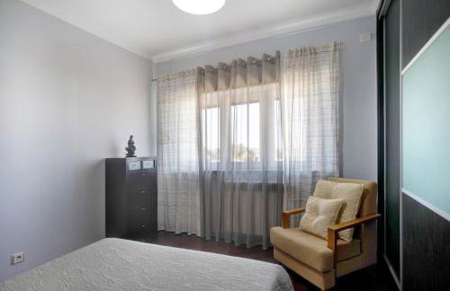 Casa Imaginário Com Serenidade - Foto 19