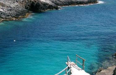 Country House in Agios Leon - Foto 25