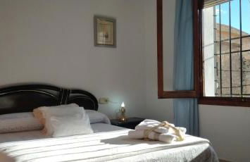 Agradable casa con zona de relax y aparcamiento - Foto 28