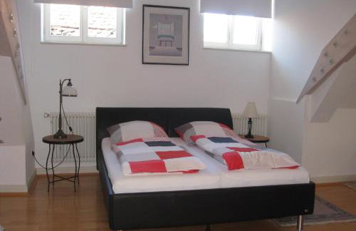 Damkröger 1 - Foto 3