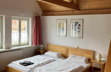 Hotel & Landgasthof Zur Sonne - Foto 36