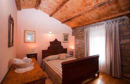 Vila Ulika by Villas Holiday - Foto 25