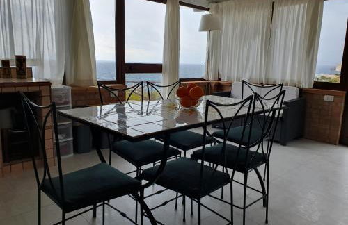 Casa Costanza - Foto 35