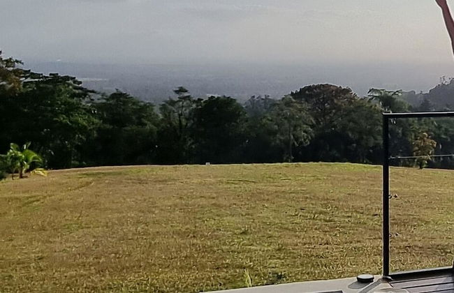 Hacienda Arenal Luxury Village - Foto 10