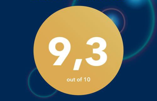 La Stella di Gallipoli - Foto 1