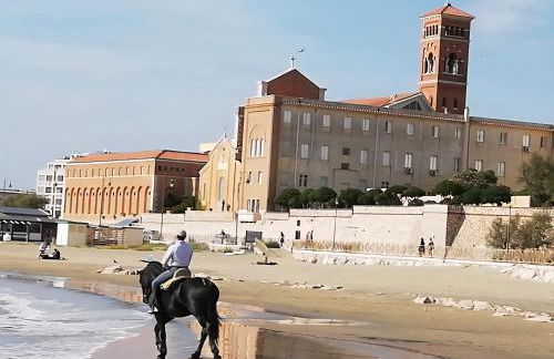 The bathers' Home - Foto 30