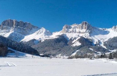 Petit studio mansardé 18 m2 avec piscine gratuite - Foto 25