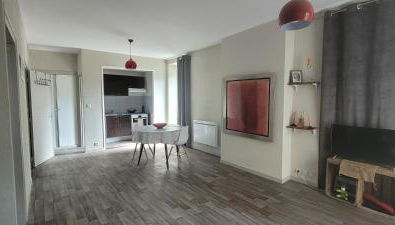 Havre de paix - Foto 5