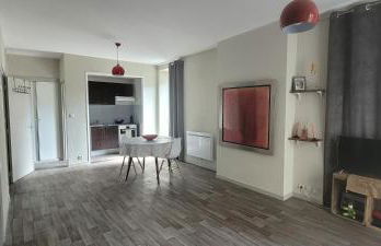 Havre de paix - Foto 5