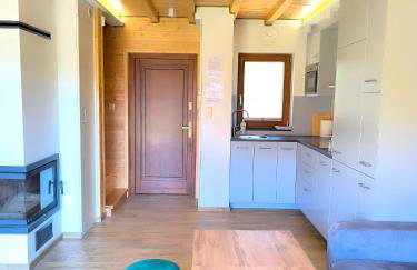 #ApartamentyKisajno - Foto 12